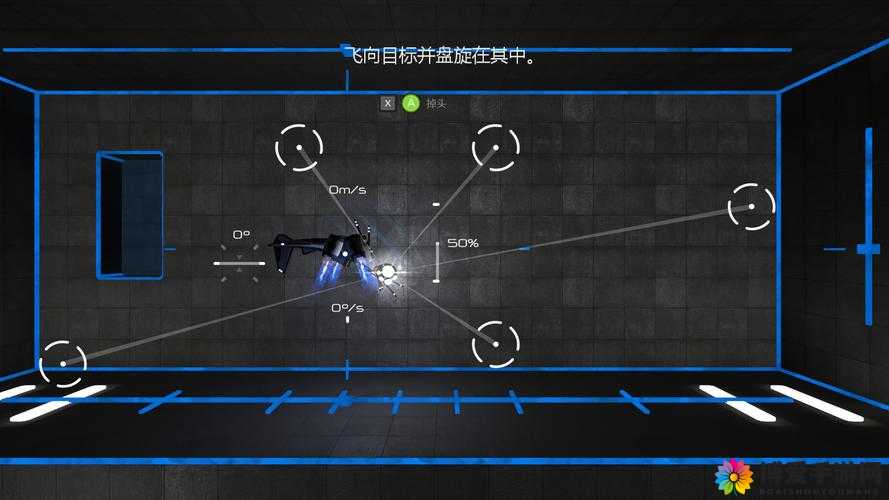 武极天下手游Duang闪退，经常闪退解决方法在资源管理中的重要性及策略