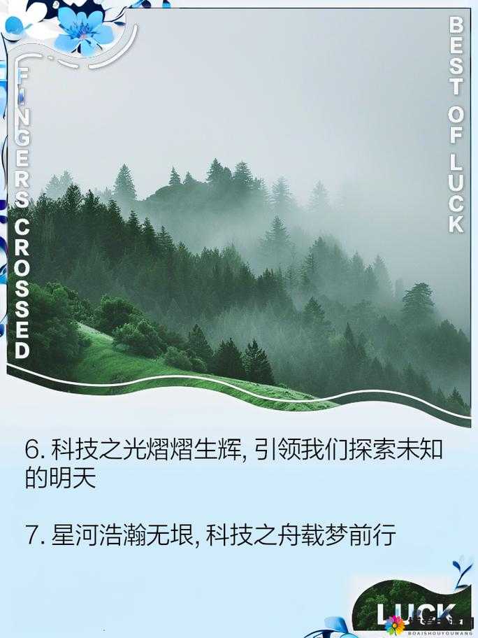 17c13 起草：探索未知领域的关键一步