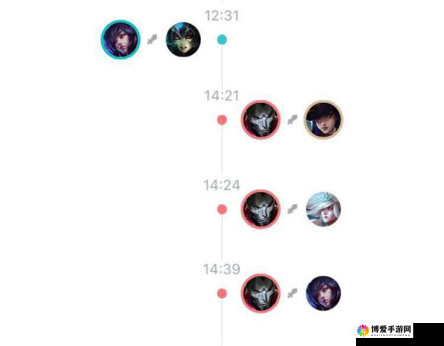 召唤师联盟酒馆系统玩法与酒馆十连抽技巧