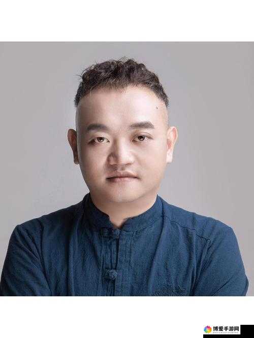 带你走进 GGY 钙 2024 入口廖男男的精彩世界