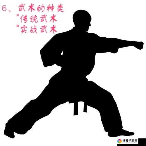禁地银钩赌坊，暗器武学套路全揭秘