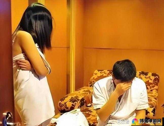 群交乱交之放荡娇妻：体验极致刺激的私密视频