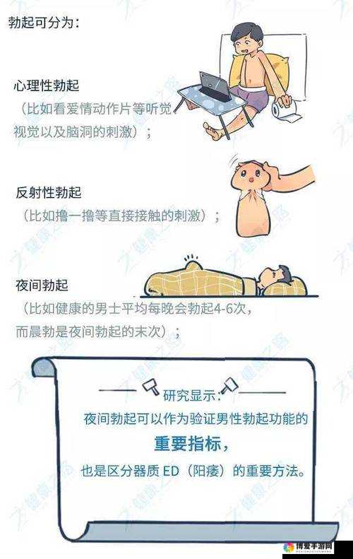 tom 影院 18 禁人口：成年人的私密空间