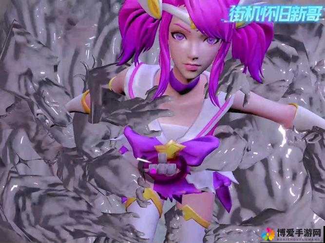 召唤师联盟英雄品质进化紫色品质全攻略