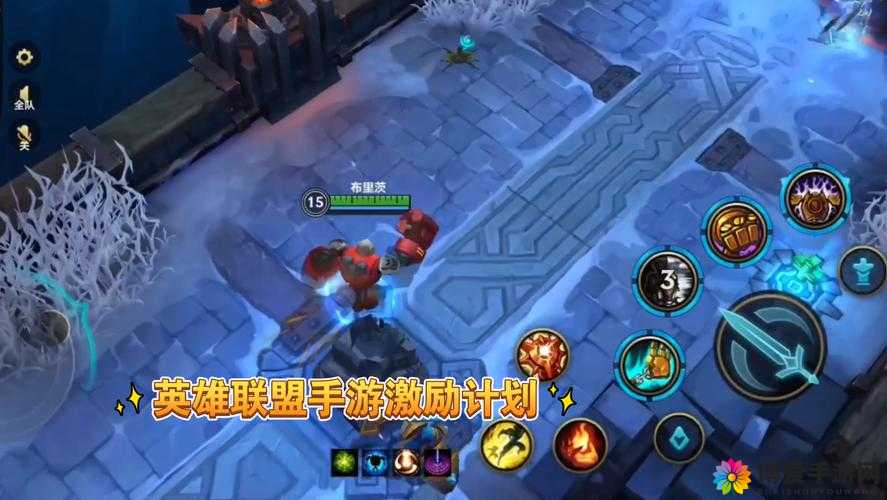 召唤师联盟，天梯赛的荣耀征途与丰厚奖励