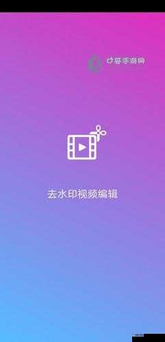 MIYA1173 跳转接口技术解析：揭秘背后的原理与应用