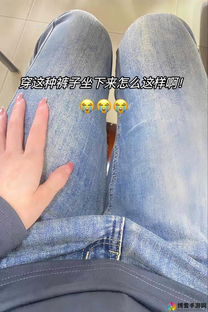 啊啊啊，好舒服不要停，爽死了，十八禁：探索未知的快感