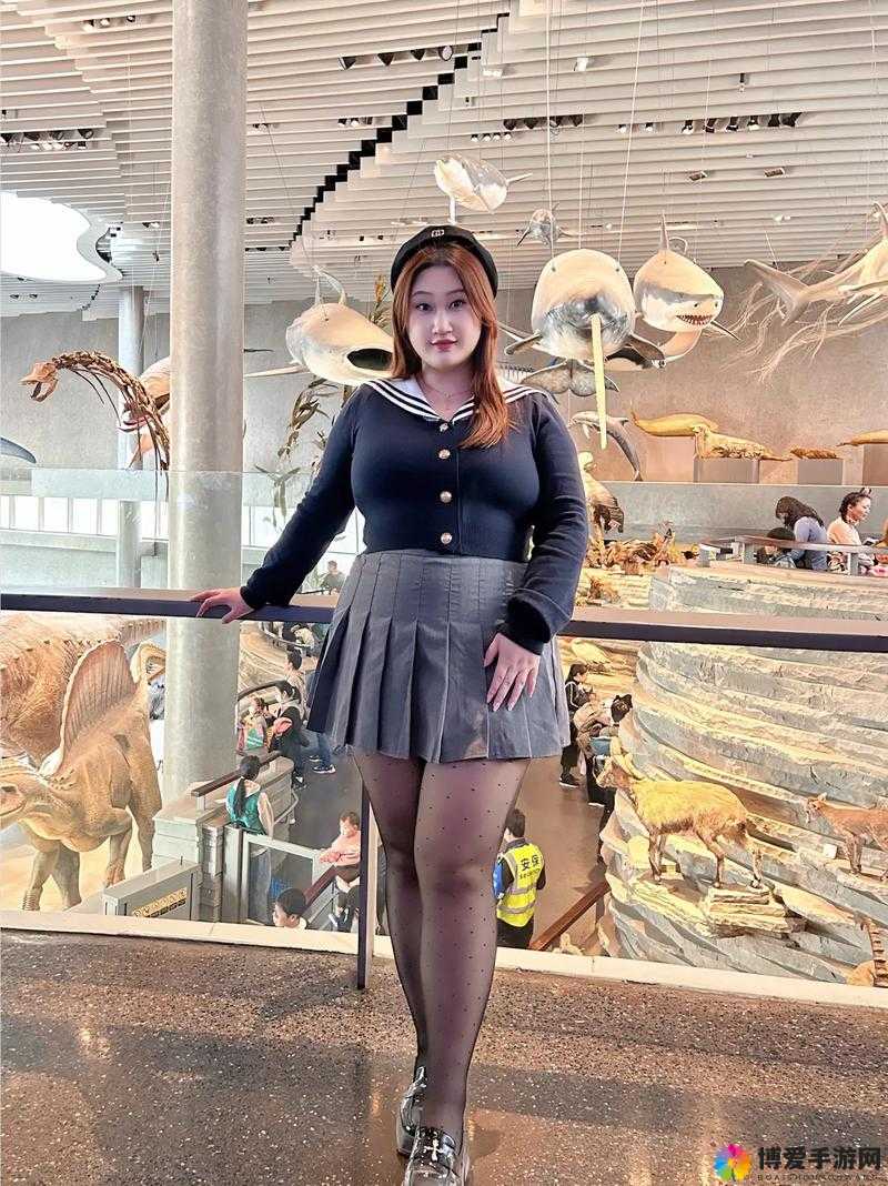 丝袜老 BwBwBw：时尚与性感的完美结合
