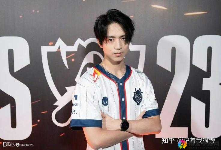 G2 官博转发 Hanssama 微博：这活整得太绝了