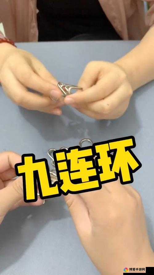 踢馆挑战，揭秘徒手武学中的魔心连环手