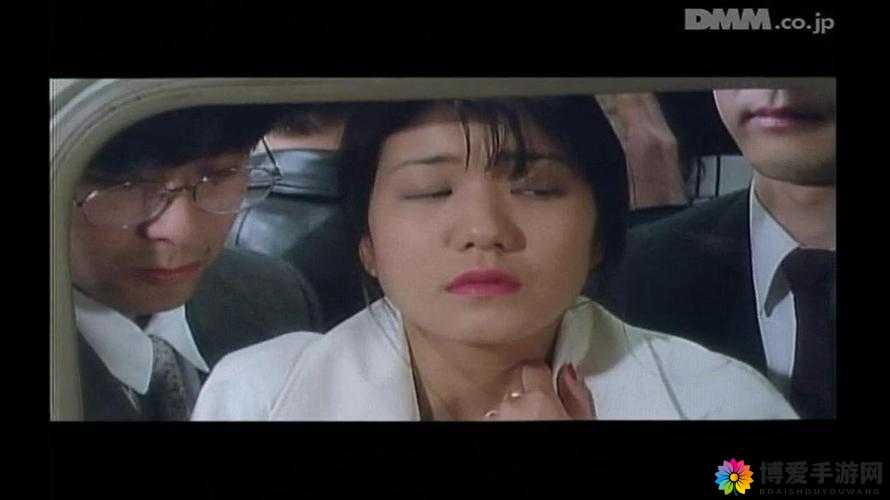 痴汉电车人妻奶水暴涨先锋：禁忌之欲的极致演绎