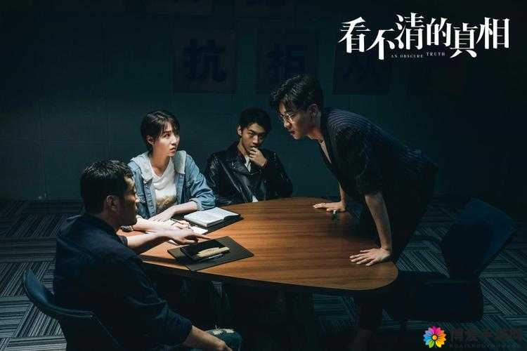揭秘鸡肋徒手武学，龙抓手背后的故事与真相