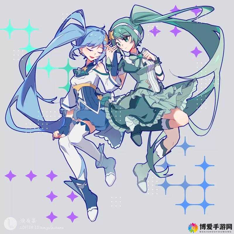 日本 BGM：啦啦啦啦，带你感受不一样的旋律
