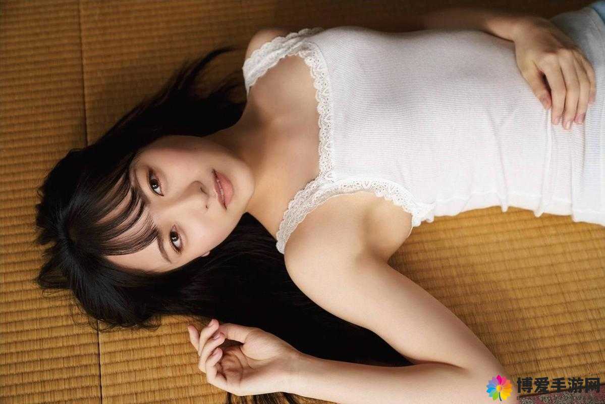 100 日本绝美艺术写真集：XXXXX15
