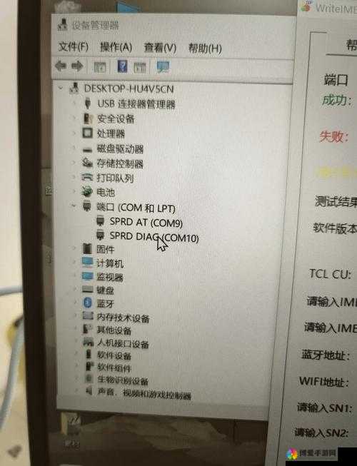 国产无线卡三卡四卡乱码问题究竟是什么原因导致的以及如何解决