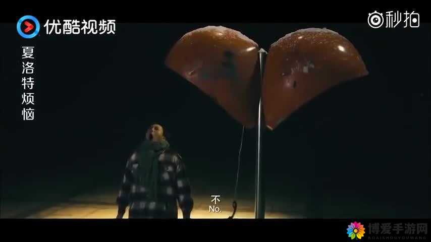 bgmbgmbgm 日本老妇人的别样人生故事