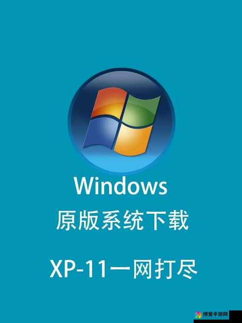 中国高清 windows 视频软件门槛降低引发行业变革与机遇探索