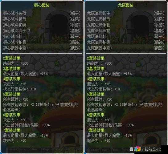 套装效果,六星套装成就的深度解析