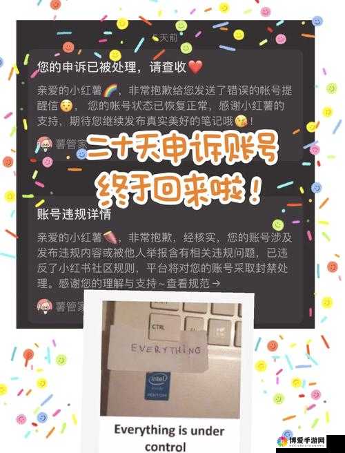 烧饼流畅游戏新体验，不封号秘籍大公开！