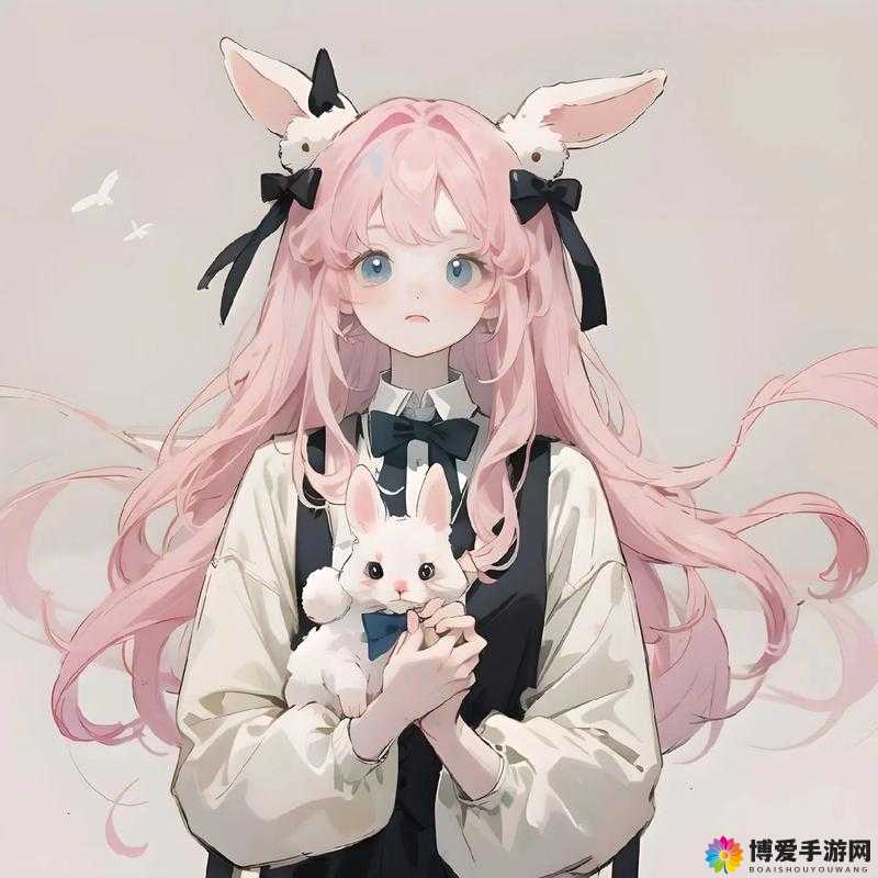怡萱动漫：打造最精彩的动漫世界引领动漫新潮流