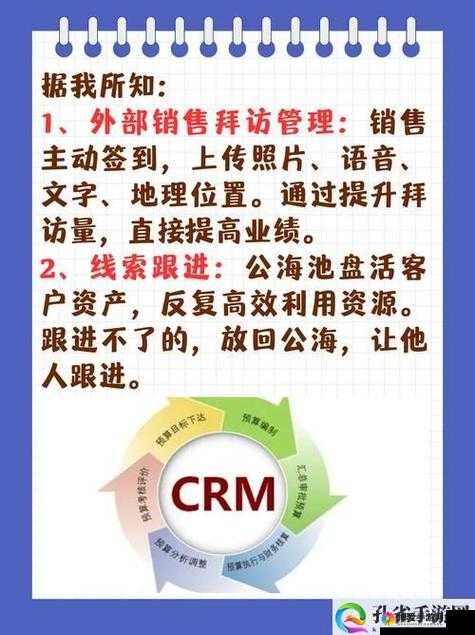 成免费crm 特色据说凉了：是真的吗？为何突然消失？