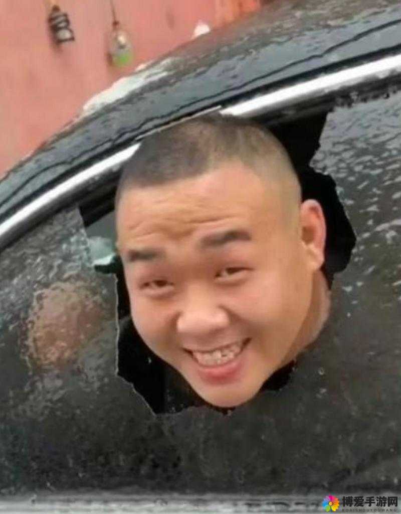 江湖武学铁头功的来历