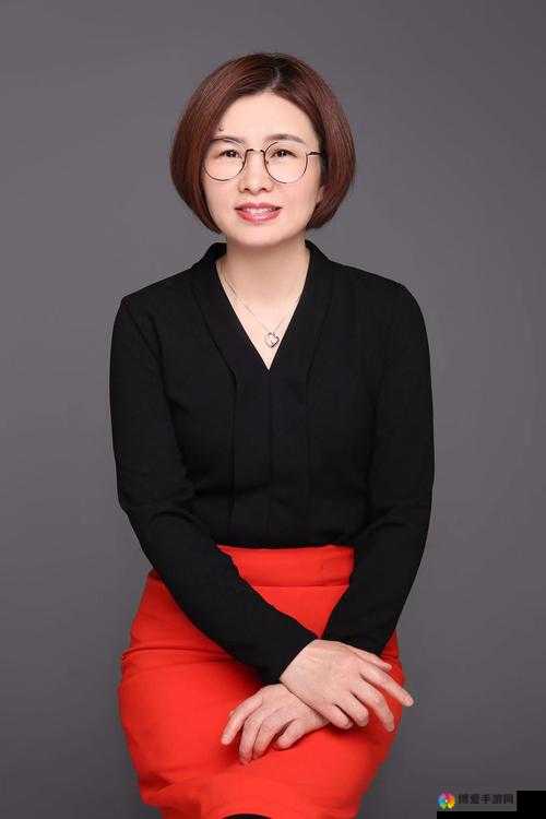 山东老肥熟对白 XXXX 搡老太：道德与法律的边界何在？