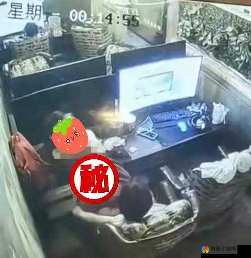 激烈打扑克摇床场景:又疼又叫观平令人震撼