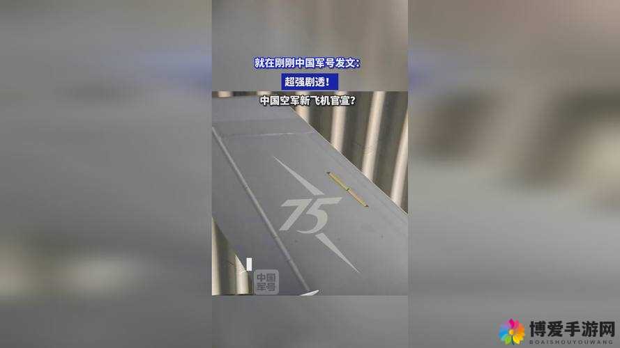 99 精产国品一二三产区在电影中的独特呈现与差异分析