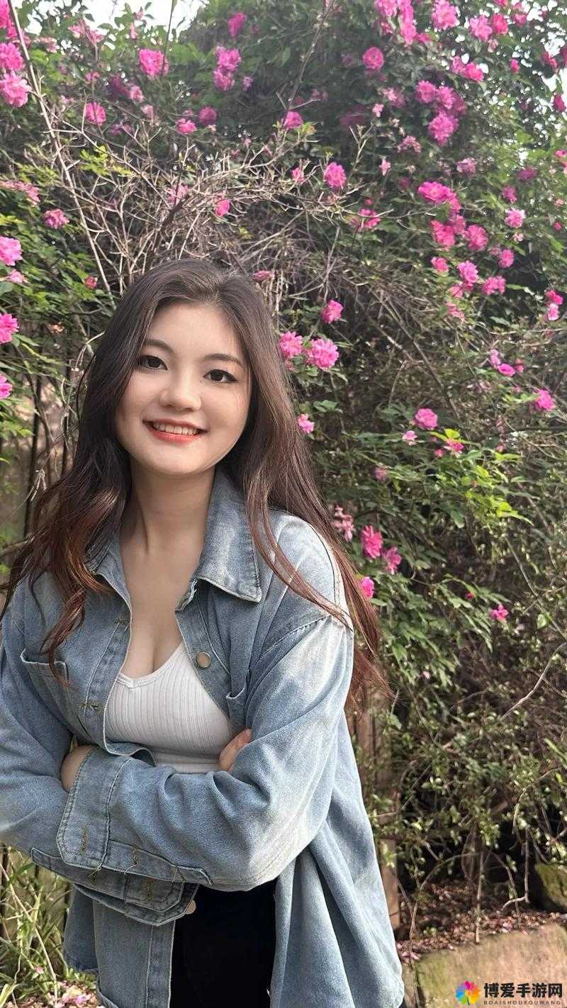 中国东方 XXXXXLmedjyfBD10:一场关于文化与艺术的探索之旅