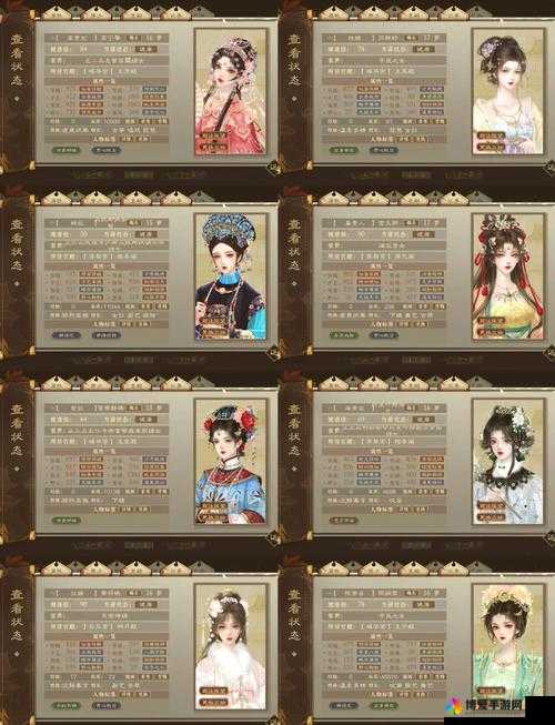 穿越千年,再探三国,戗兵兵种的光辉与战略