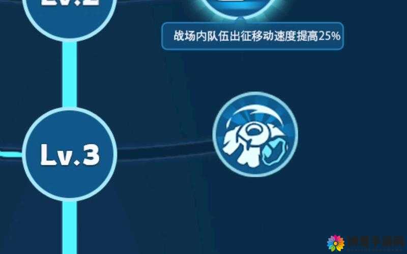 武极天下，探索无尽战场的热血之旅