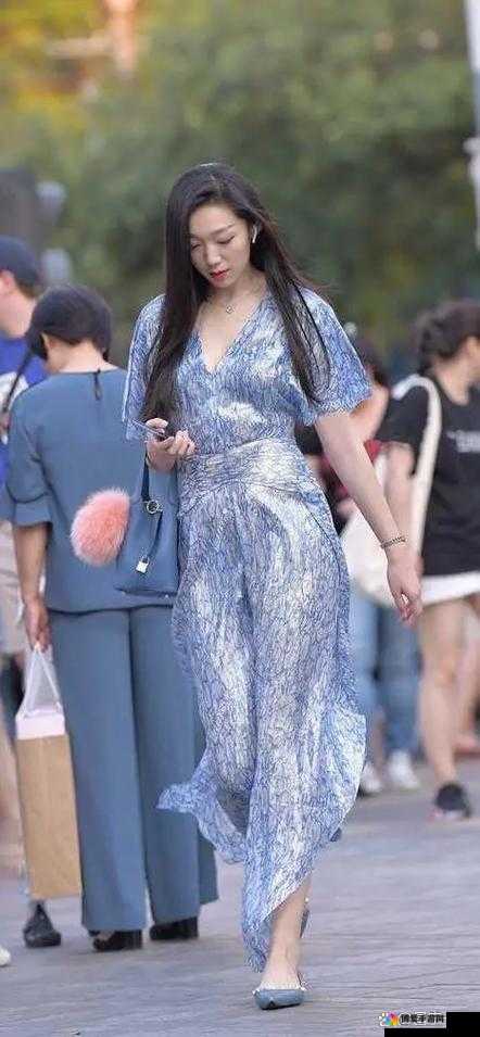 亚洲国产精品精华：展现独特魅力与品质