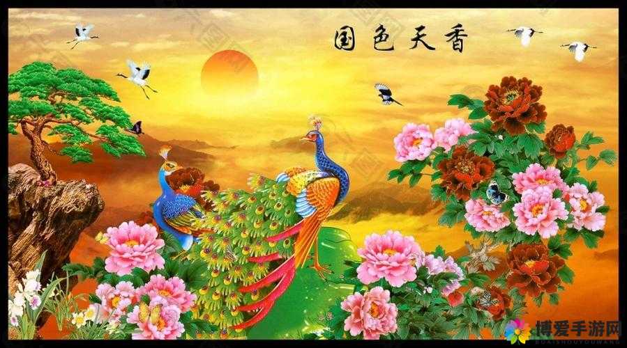 国色天香精品一卡 2 卡 3 卡：相关产品详细介绍与特点分析