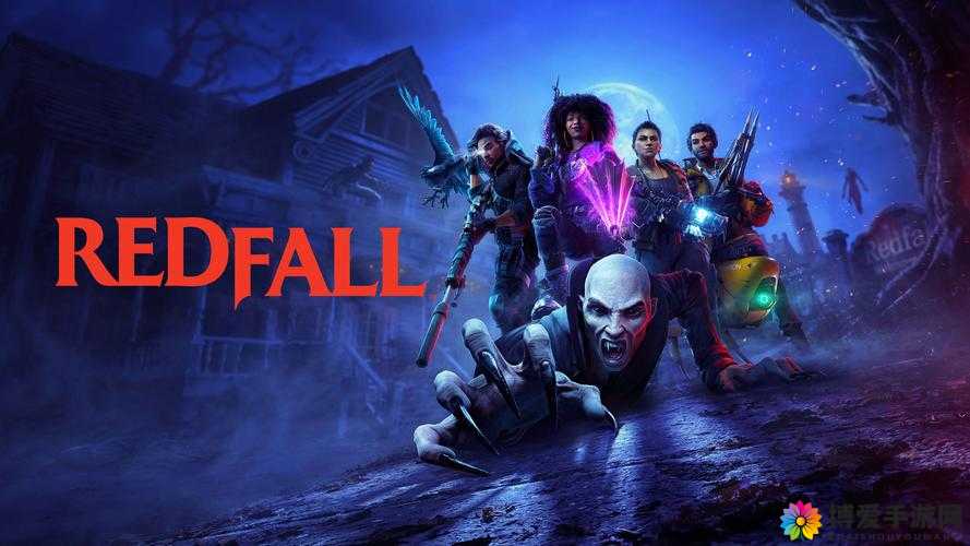 XBOX 免费高清视频线：畅享高清画质，告别模糊与卡顿