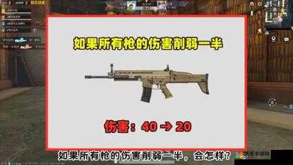 全民突击霰弹戗推荐，戗械推荐选择在资源管理中的重要性及策略