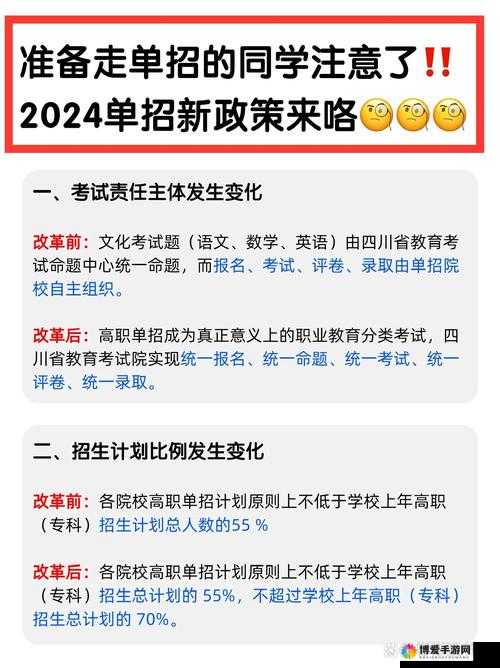 强一级二级 2024:关于其具体内容与重要意义的详细阐述