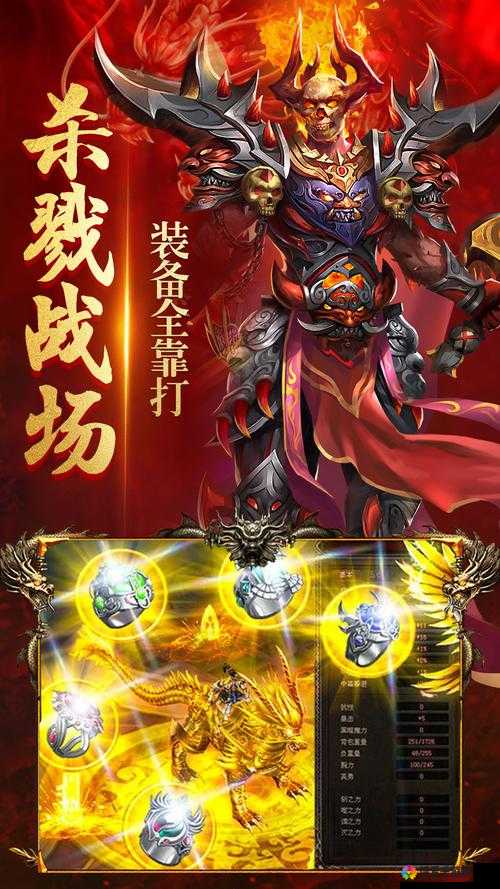 大闹三国，极智封测邀您体验，超炫福利公测放送