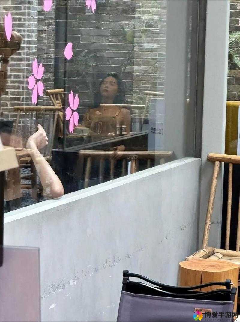 公司老板要求真空上班再遭限制引发热议