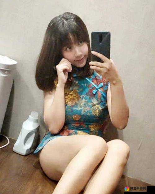 国产 AV 果冻传奇麻豆的秘密生活：从模特到 AV 女优的华丽转身