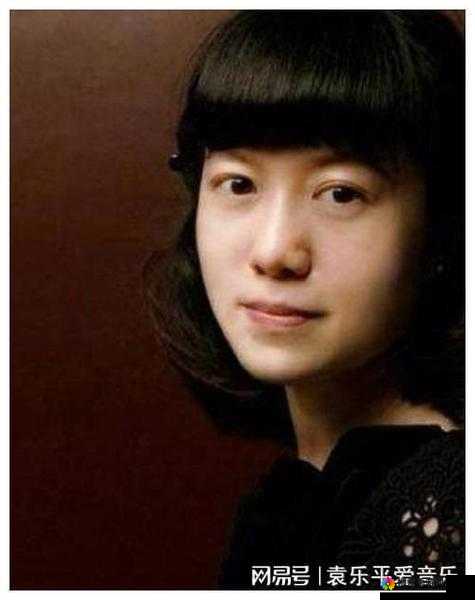 中国老妈：用爱与坚韧书写家庭传奇的伟大女性