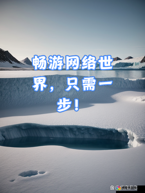 网站免费入口：带你畅游无限精彩的互联网世界