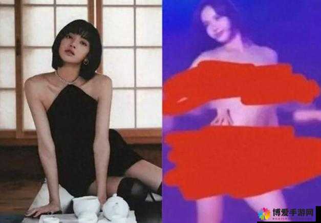少了精品成年人 AⅤ 无码视频带来的不良影响探讨