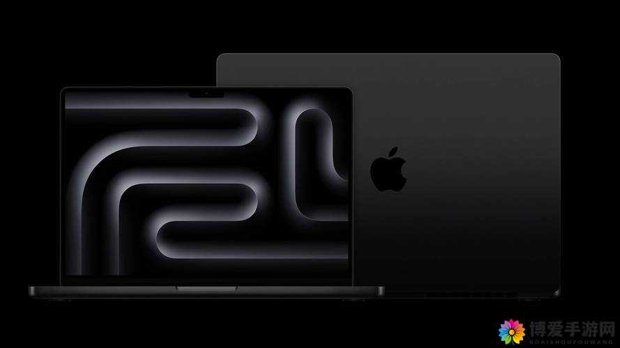1213 岁 macbookpro 日本：复古与创新的完美融合