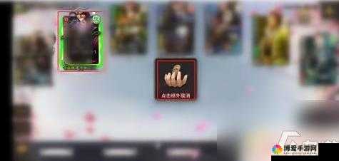格斗宝贝砸蛋系统怎么玩，十连砸蛋攻略全解析