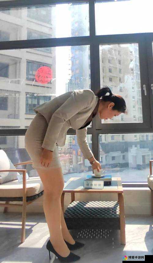 庄巧涵：那个充满魅力与智慧的独特存在