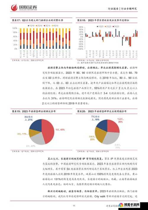 成品人和精品人的投资价值：对其深入分析与全面探讨