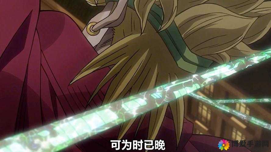 少妇兰兰呆哥的奇妙冒险之旅开始啦