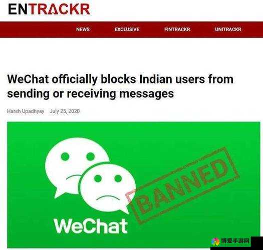 推特破解版免费网站：畅享无限制精彩内容的绝佳之地