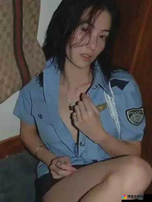 张柏芝艳照全集：揭示不为人知的私密故事